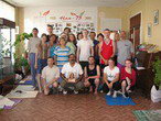 group2